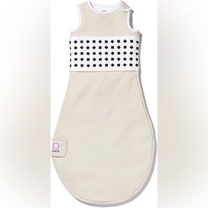 Nanit Sleep Sack